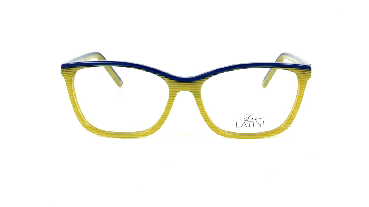 Фото очков 360° 5