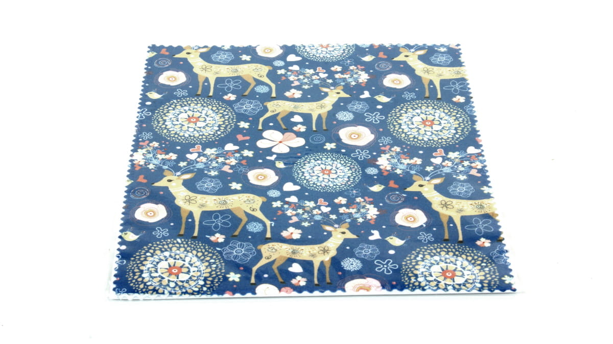 Фото очков 360° 5