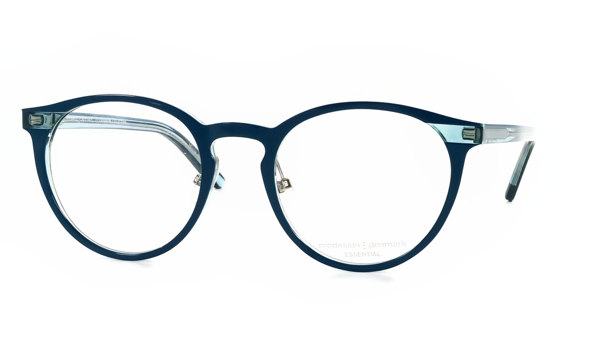 Фото очков 360° 6