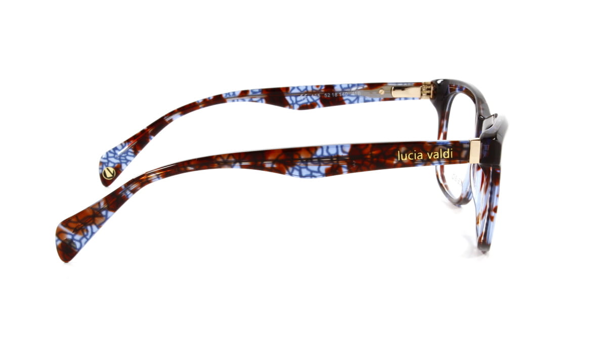 Фото очков 360° 13