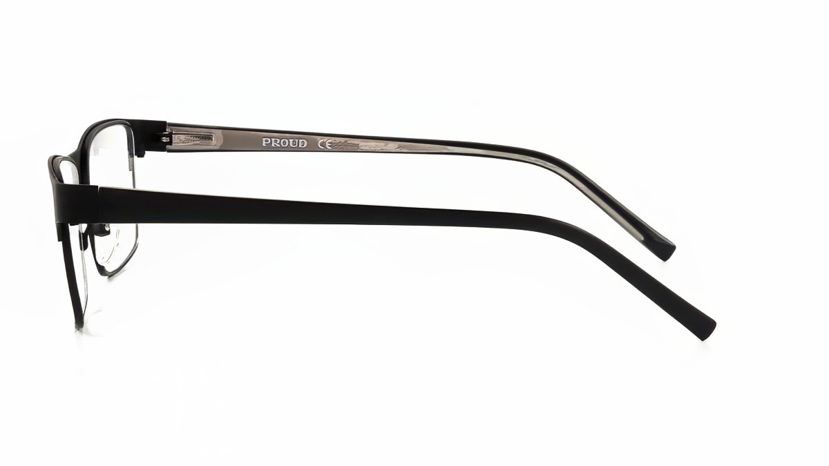 Фото очков 360° 1