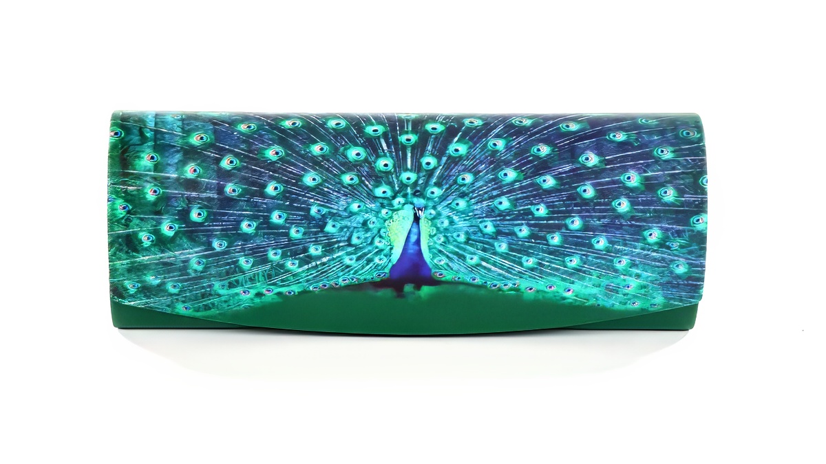 Фото очков 360° 5