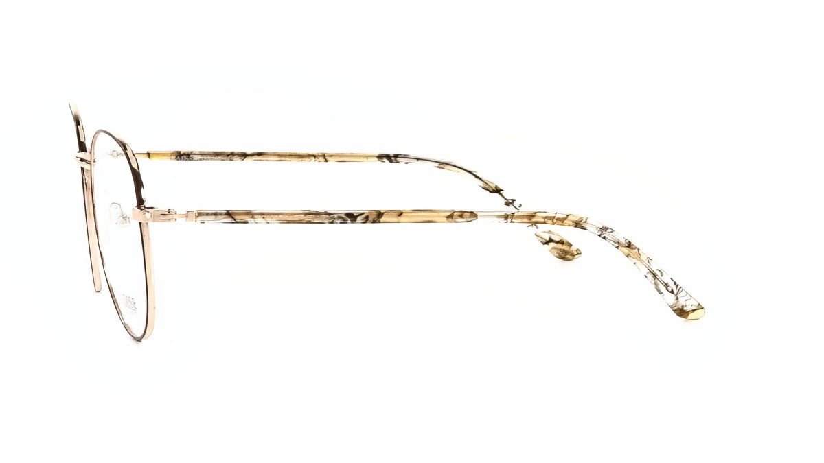 Фото очков 360° 2