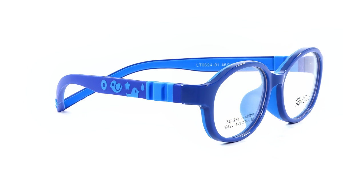 Фото очков 360° 11