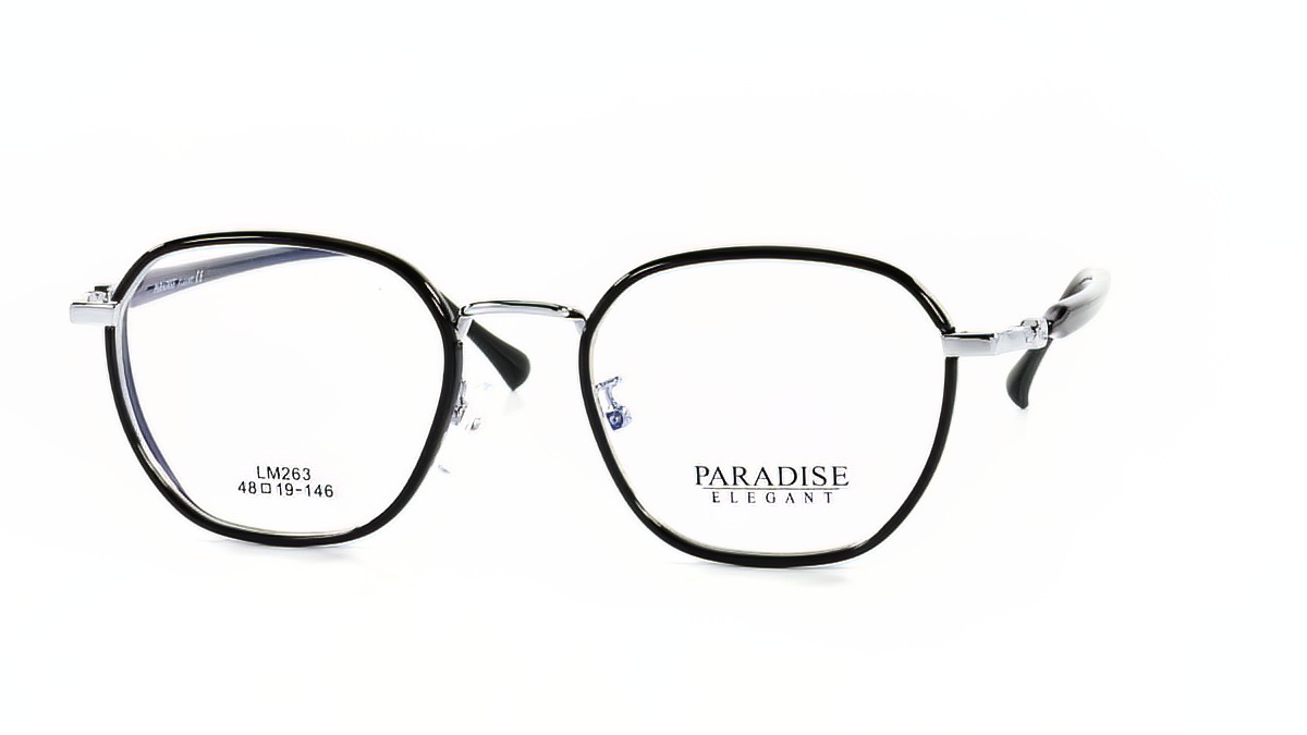 Фото очков 360° 6