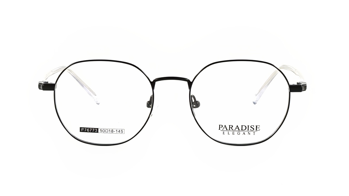 Фото очков 360° 7