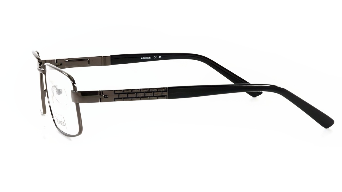 Фото очков 360° 2