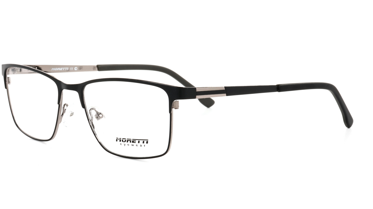 Фото очков 360° 4