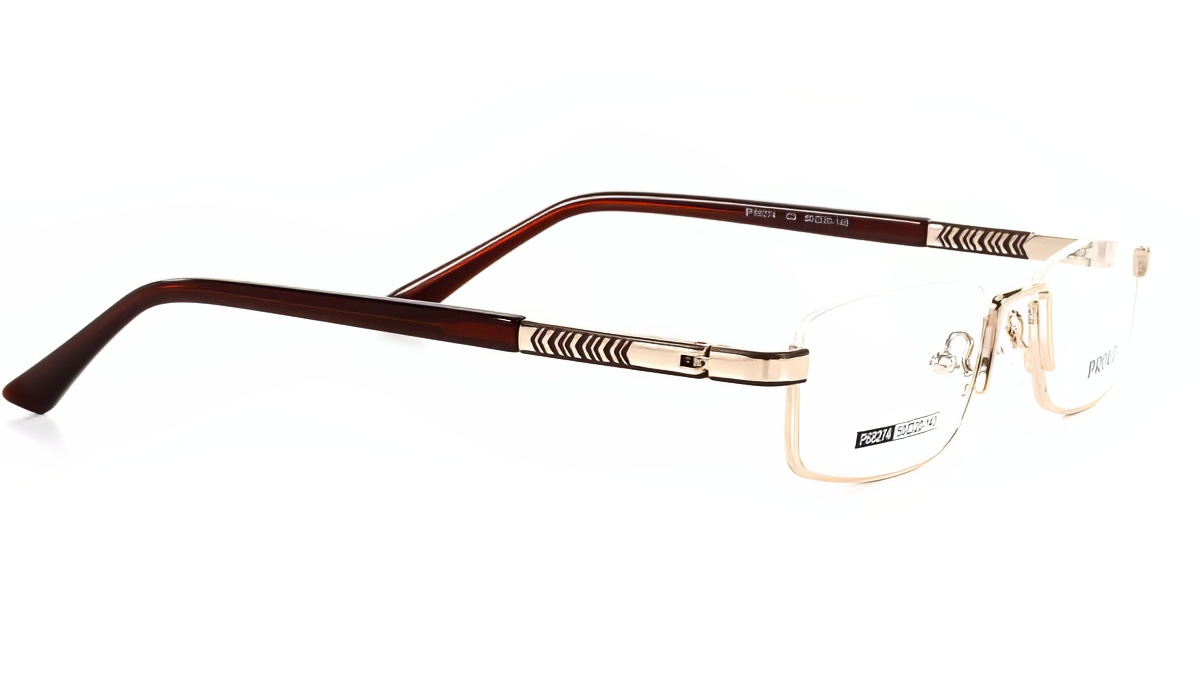 Фото очков 360° 11