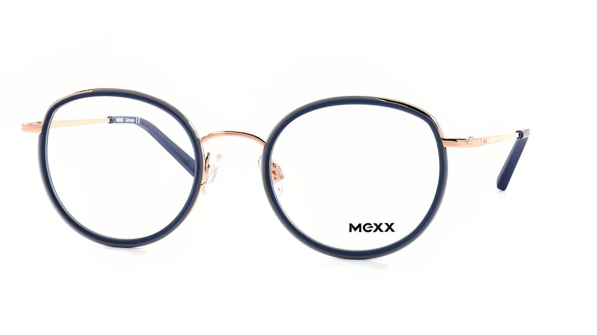 Фото очков 360° 6