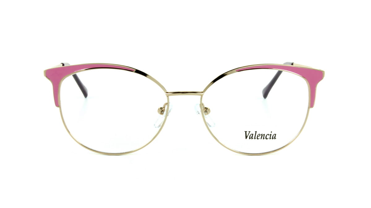 Фото очков 360° 7