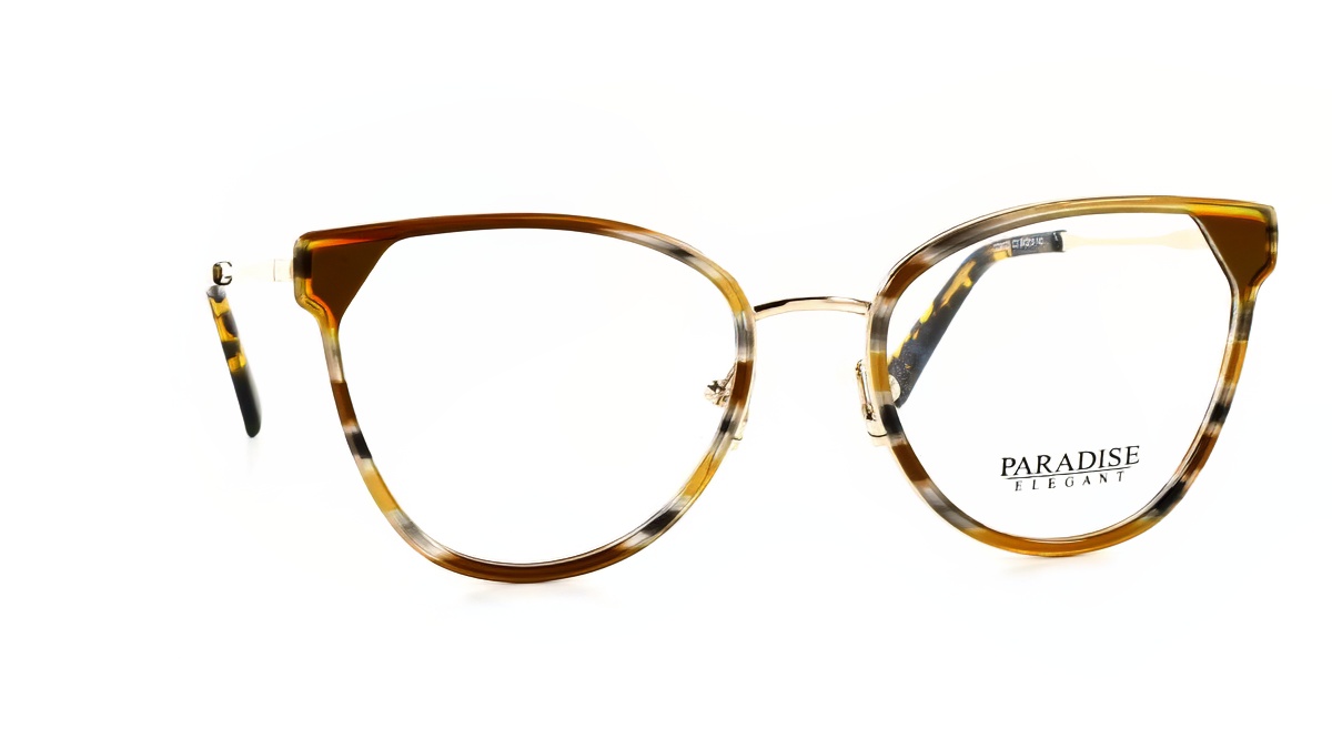 Фото очков 360° 8