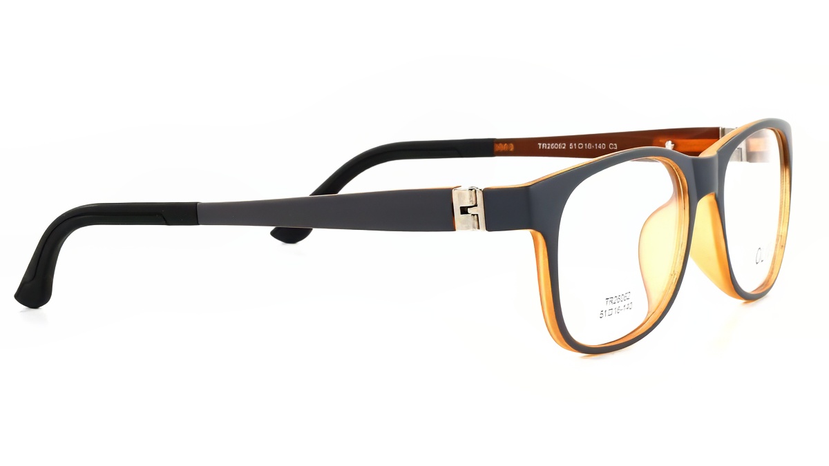 Фото очков 360° 11