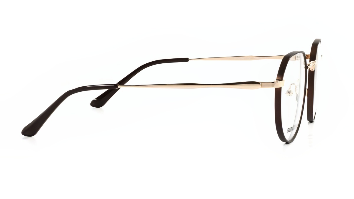 Фото очков 360° 12