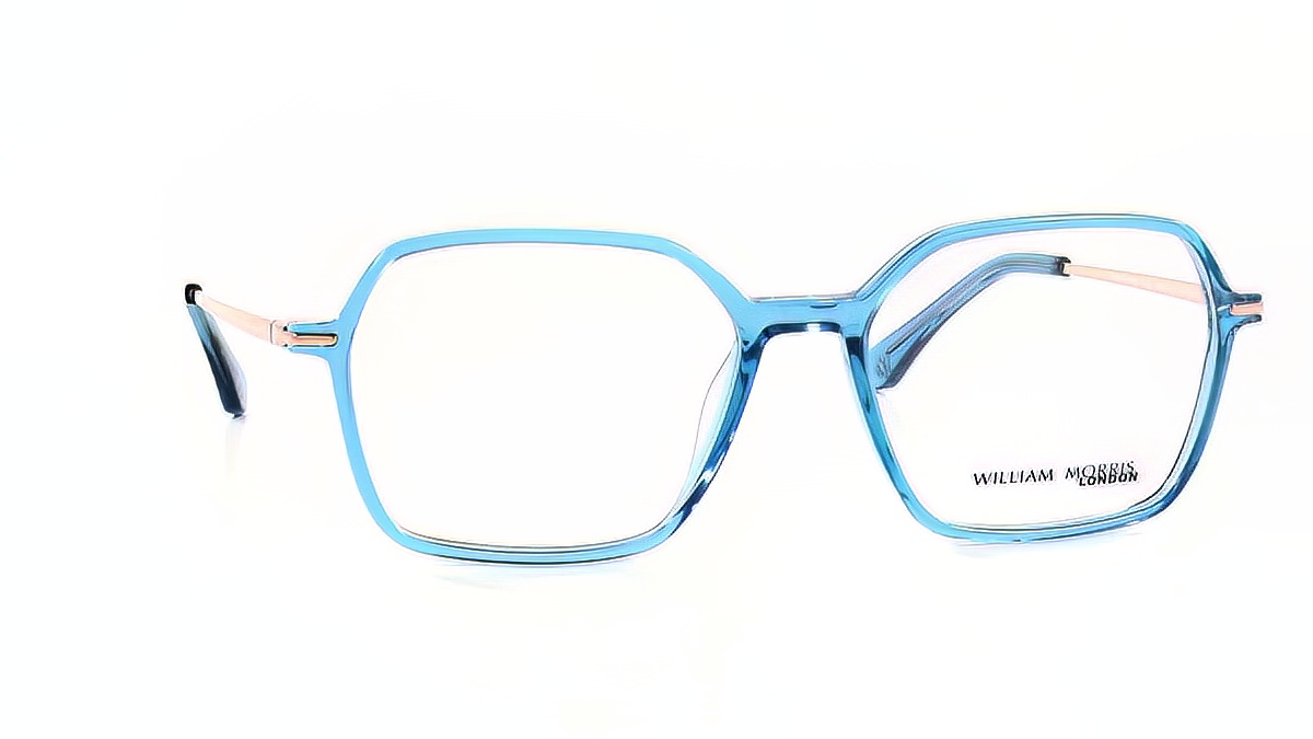 Фото очков 360° 8