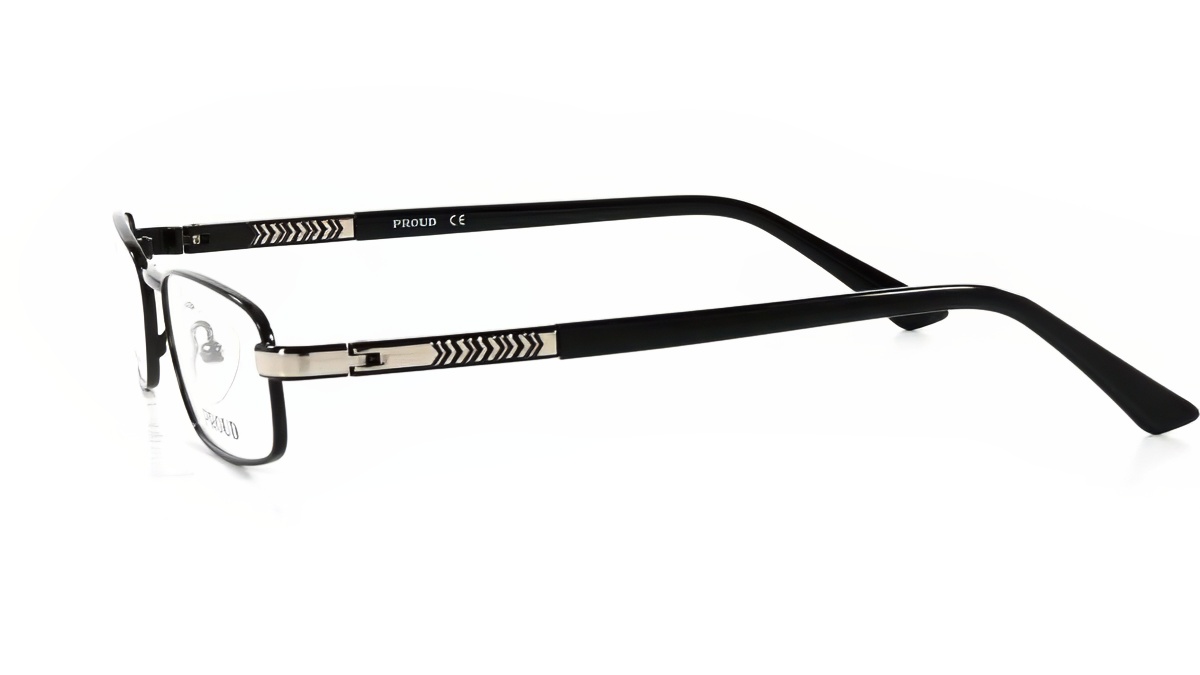 Фото очков 360° 2