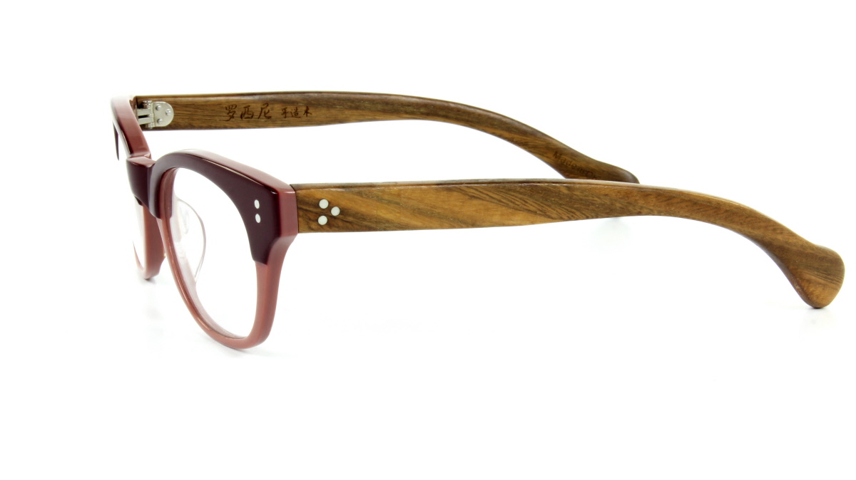 Фото очков 360° 2