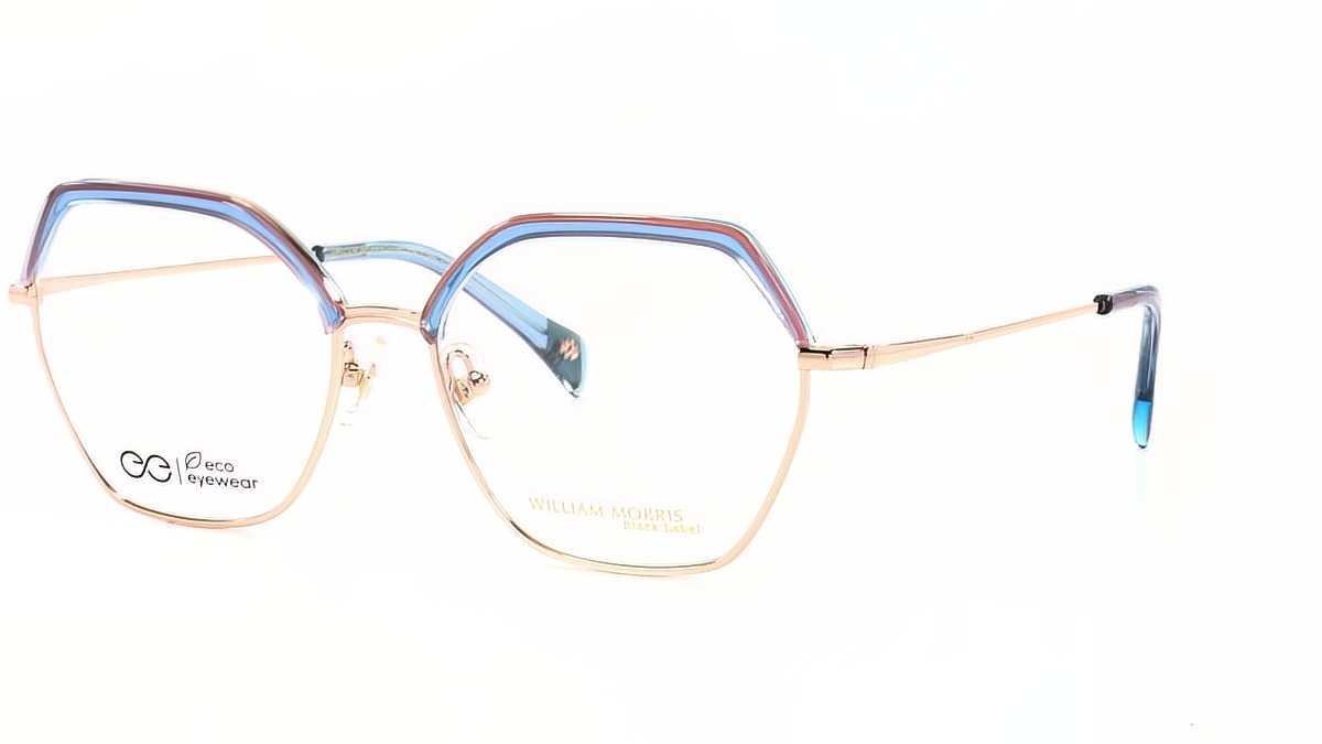 Фото очков 360° 5