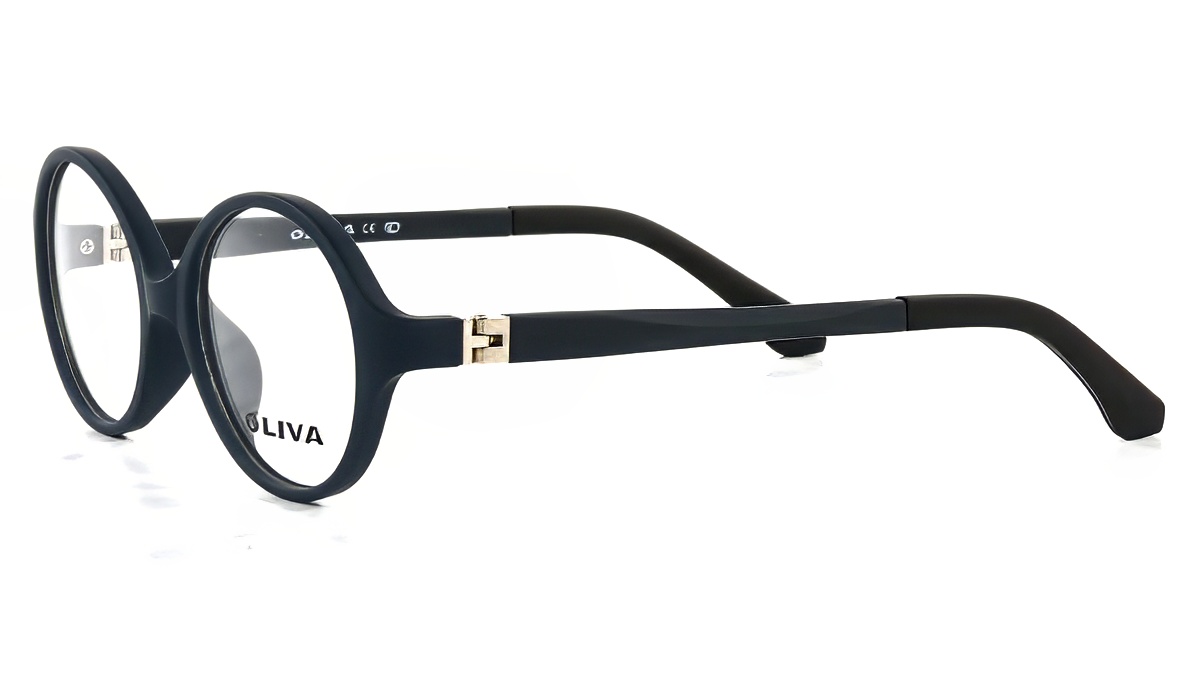 Фото очков 360° 3