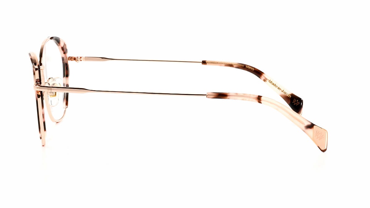 Фото очков 360° 1