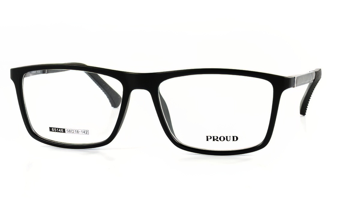 Фото очков 360° 6