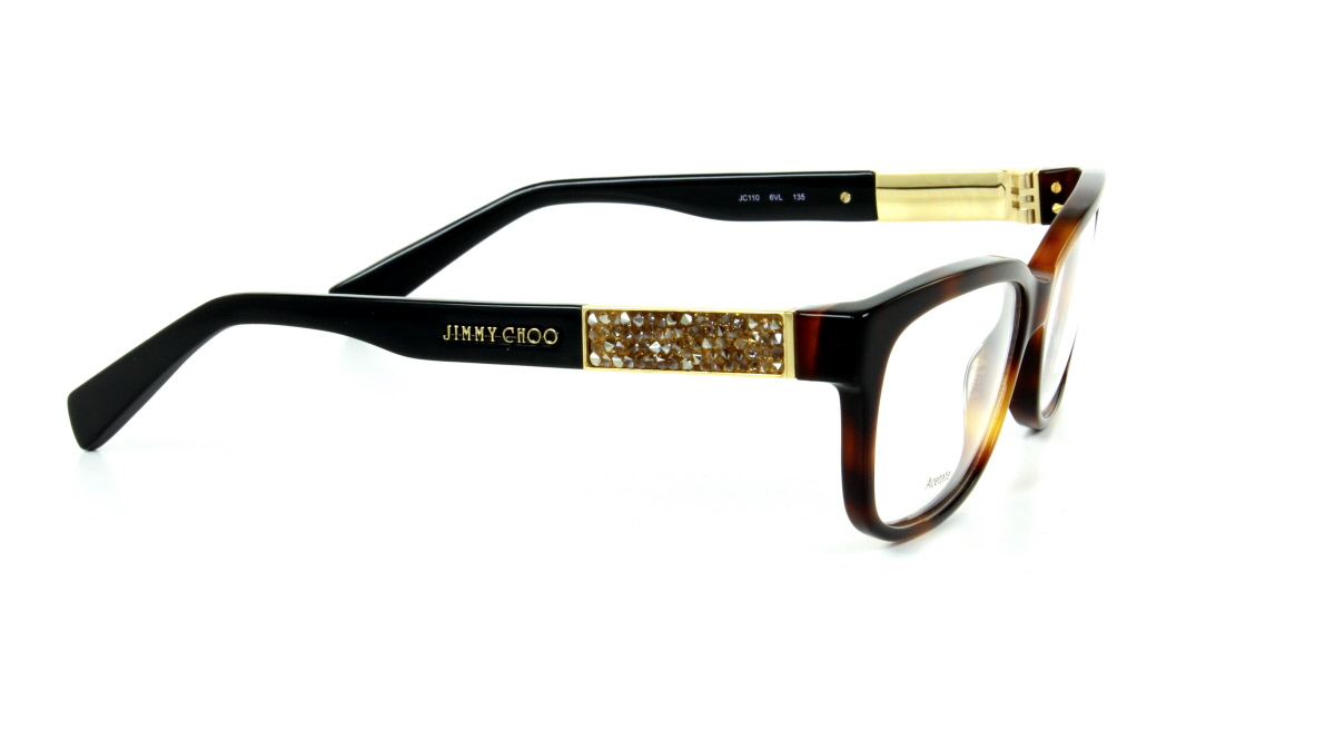 Фото очков 360° 8