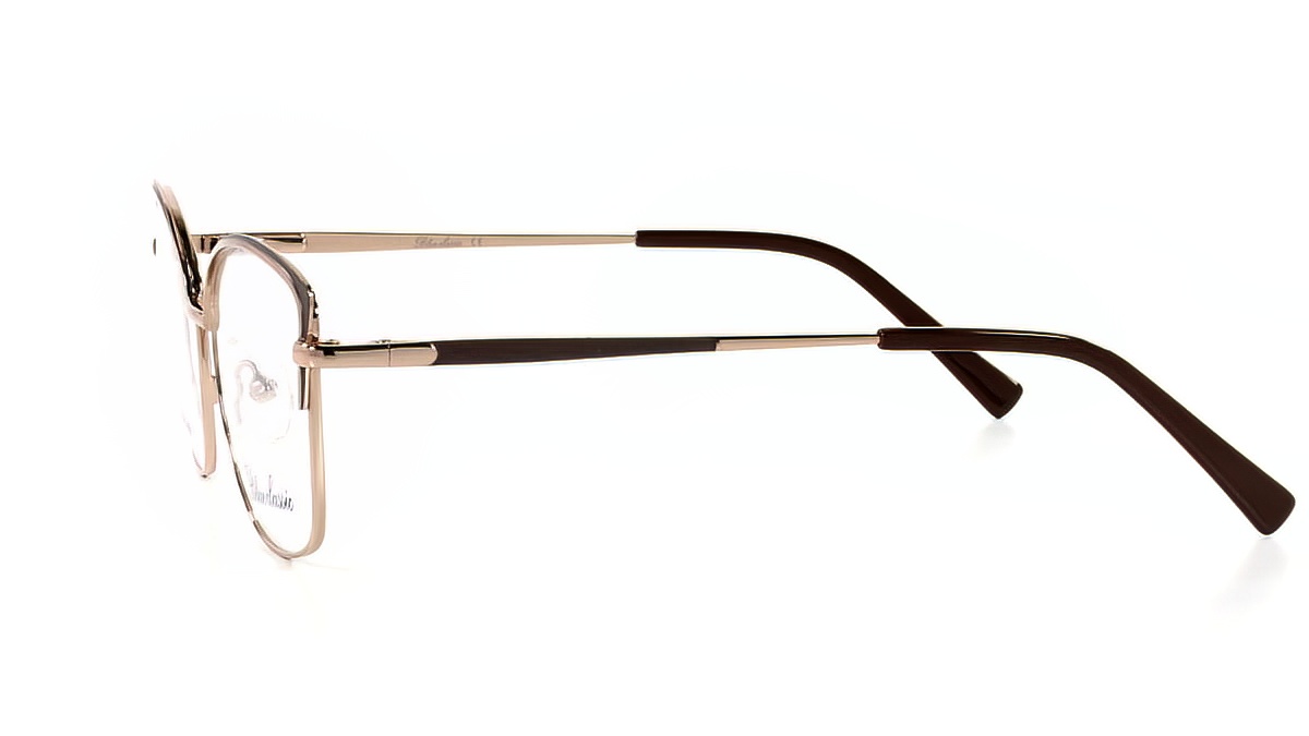 Фото очков 360° 2