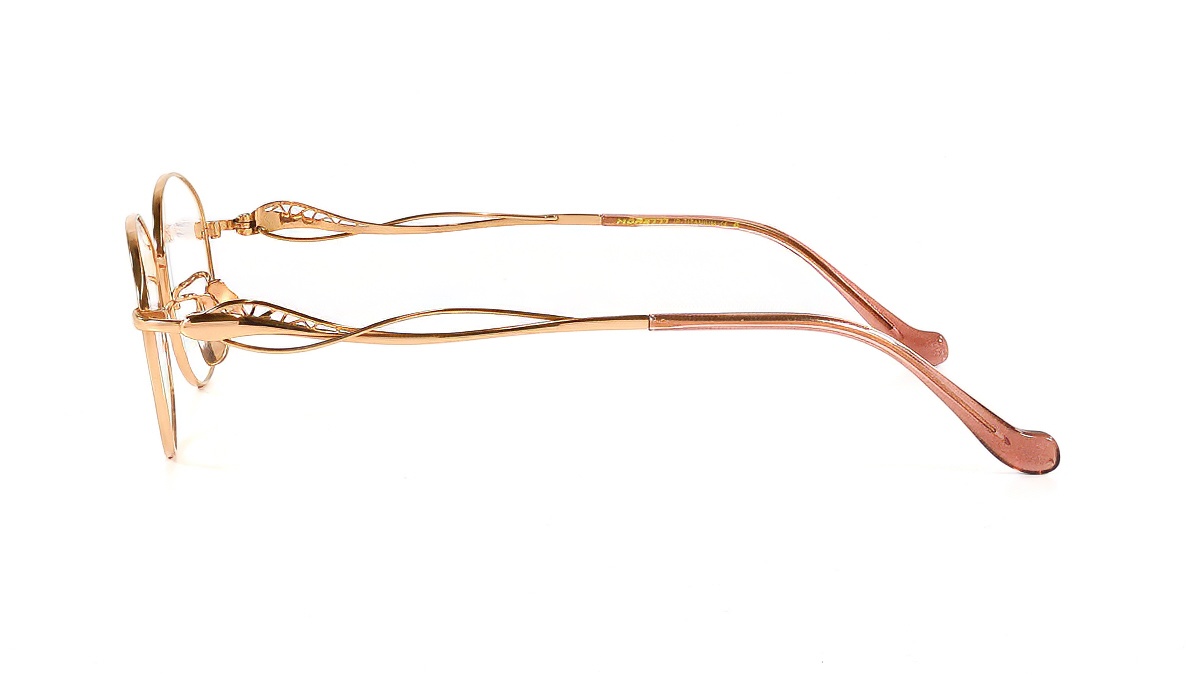 Фото очков 360° 1