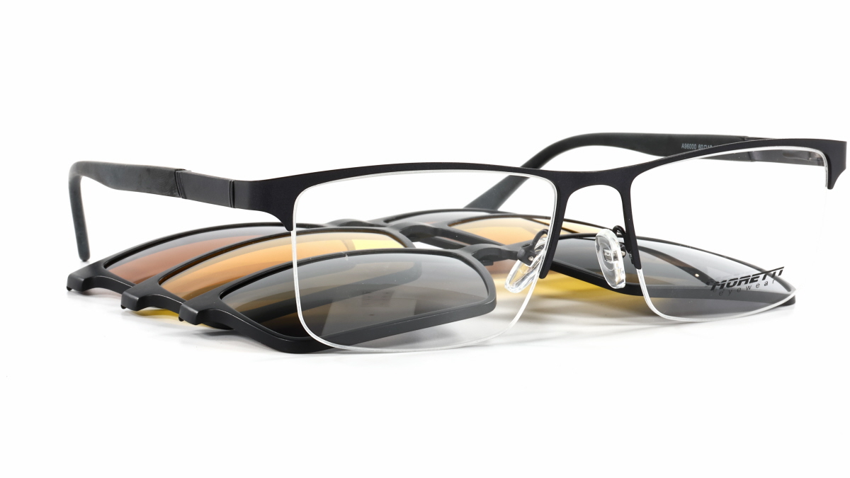 Фото очков 360° 9