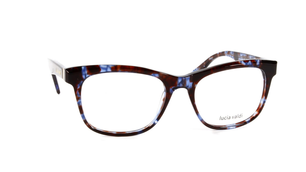 Фото очков 360° 8