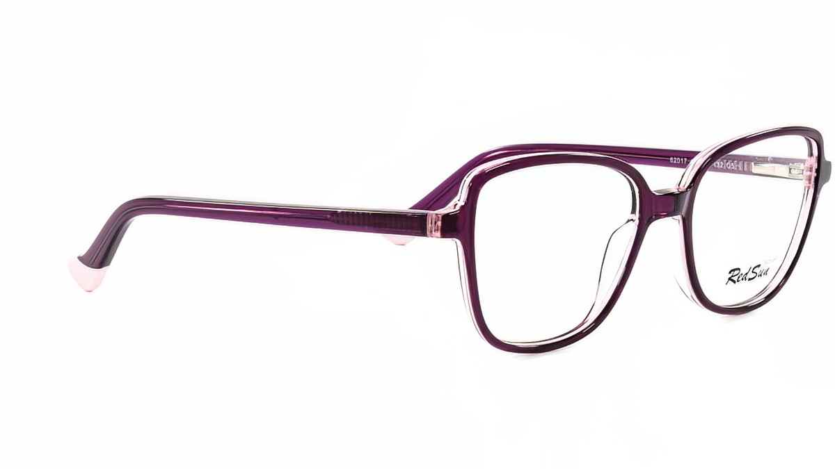 Фото очков 360° 10