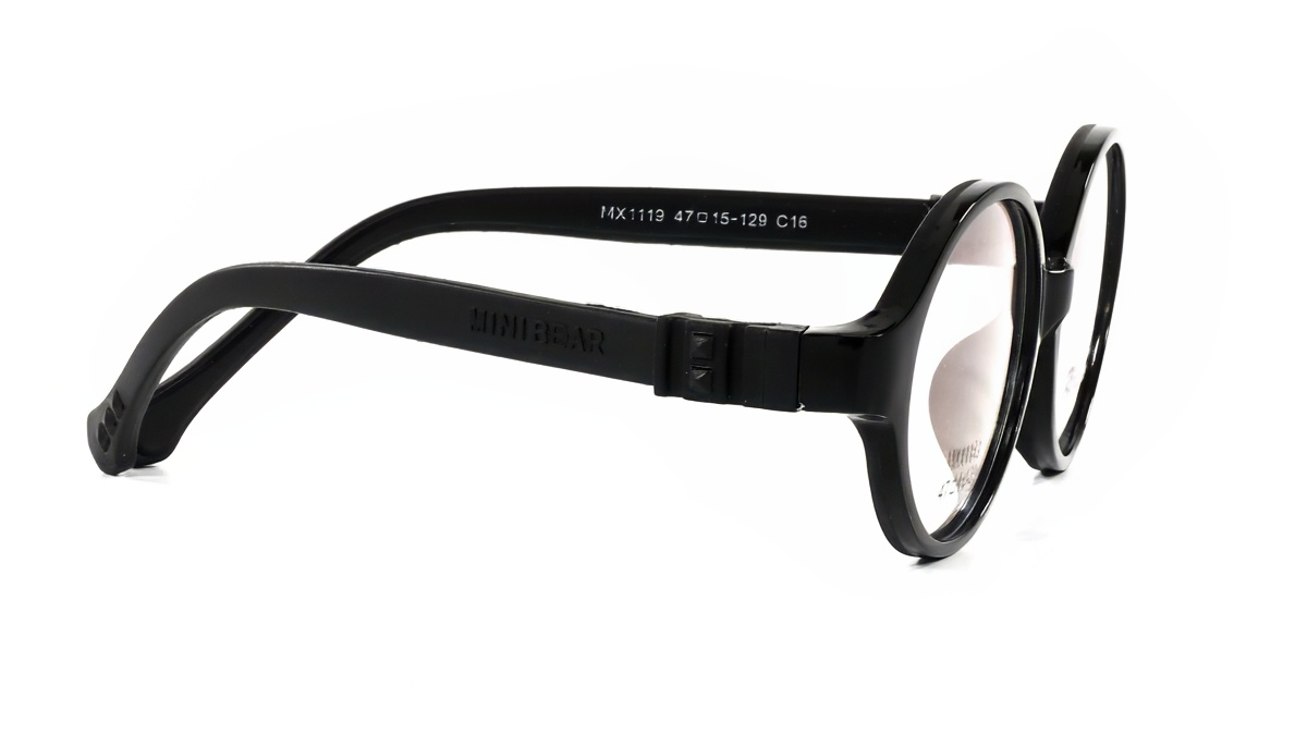 Фото очков 360° 12