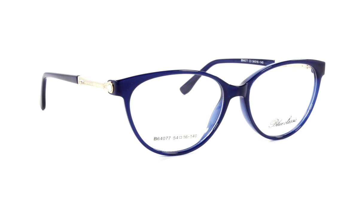 Фото очков 360° 9