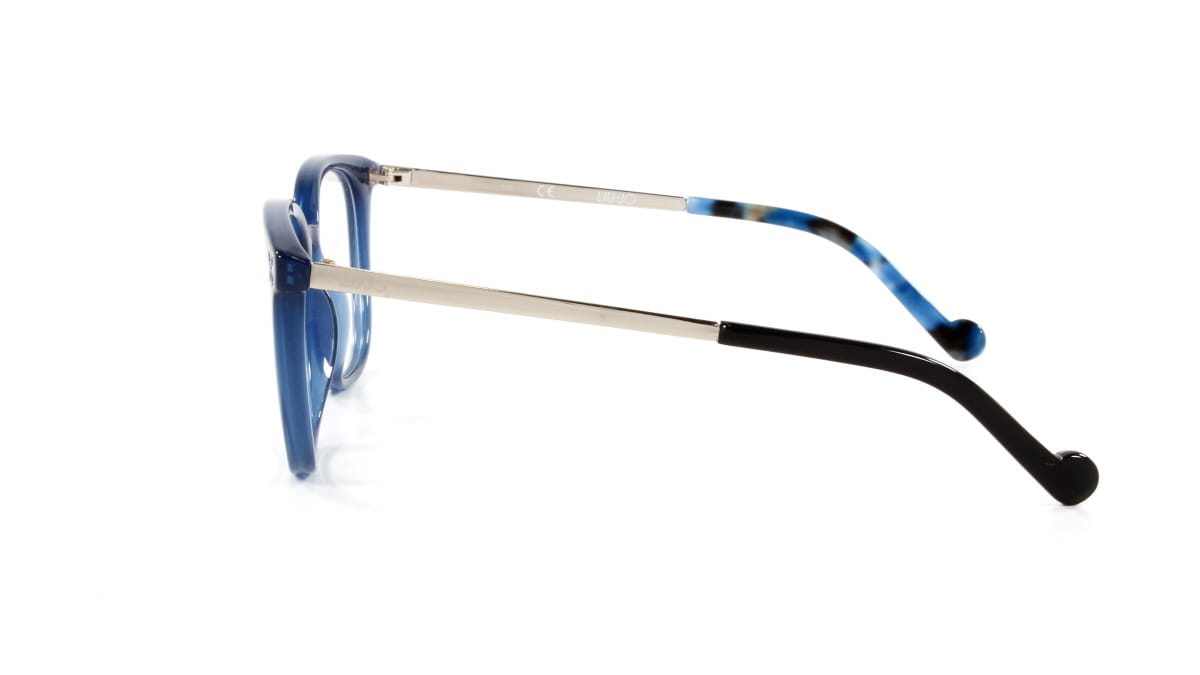 Фото очков 360° 1