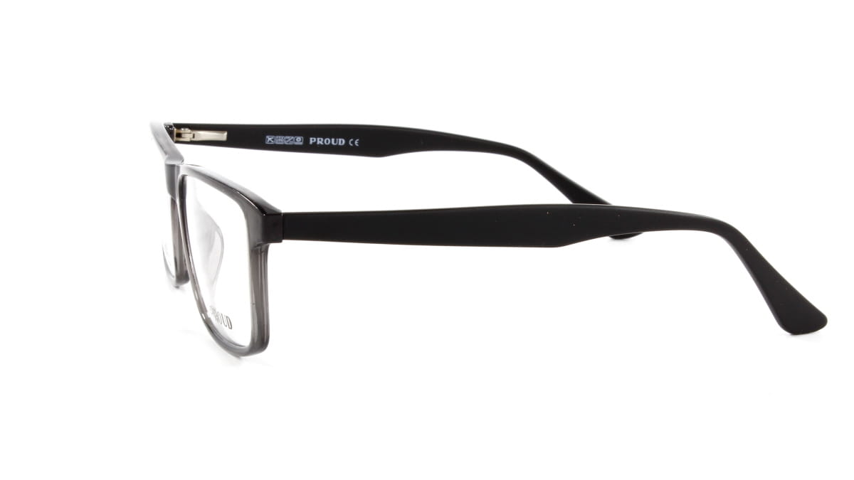 Фото очков 360° 2