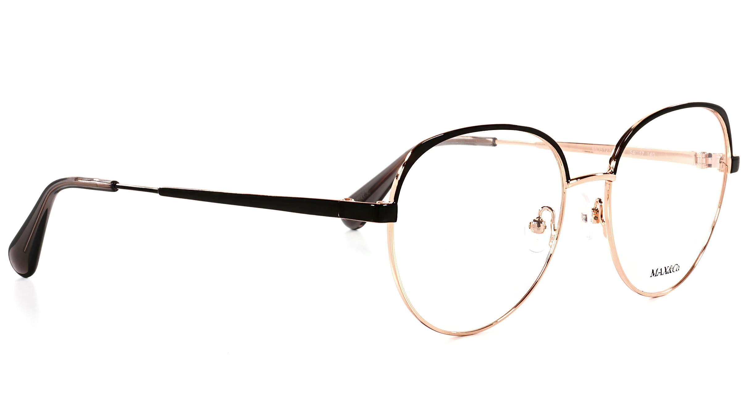 Фото очков 360° 10