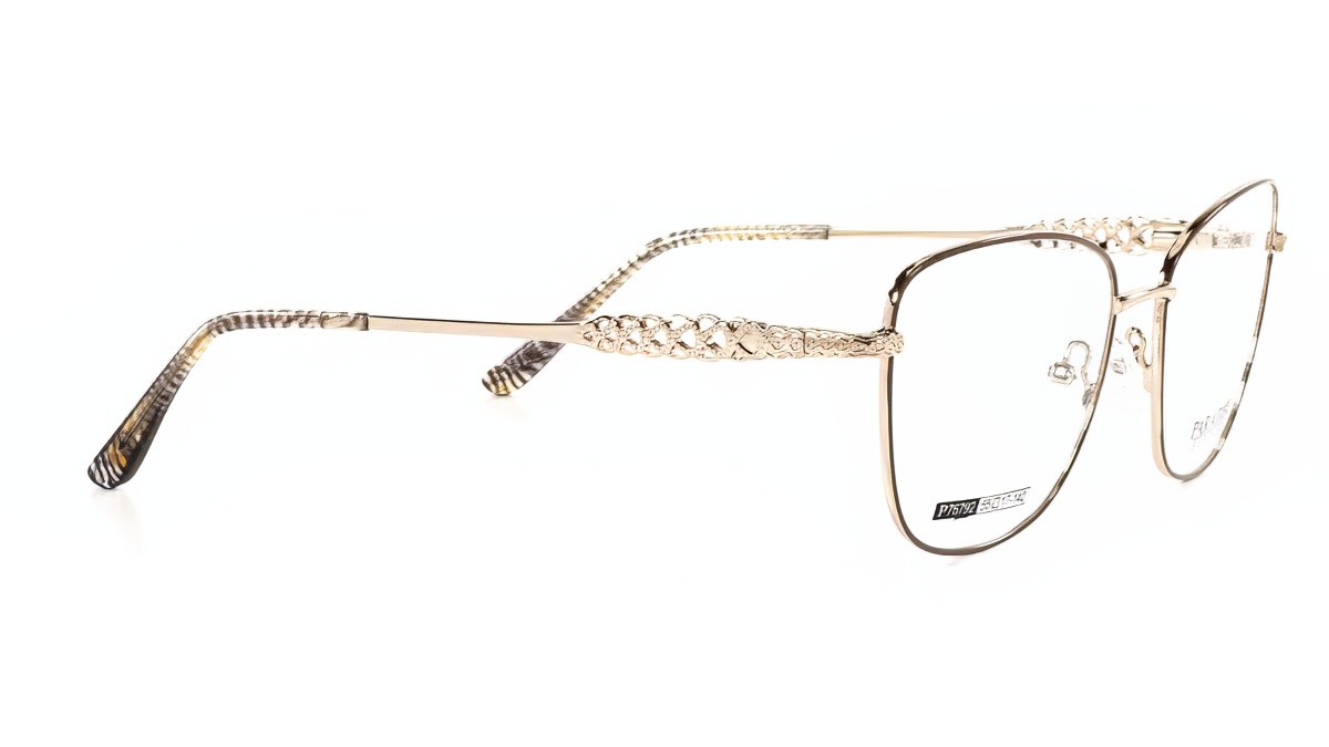 Фото очков 360° 11