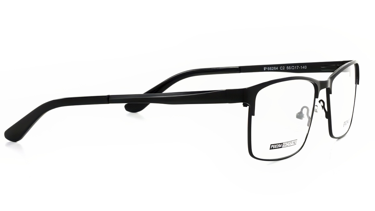 Фото очков 360° 11