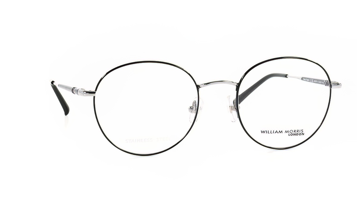 Фото очков 360° 8