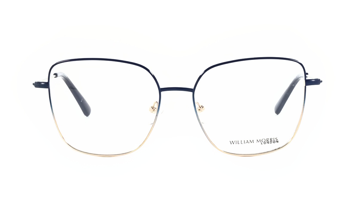 Фото очков 360° 7