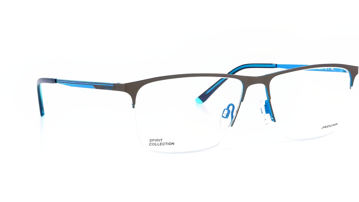 Фото очков 360° 9