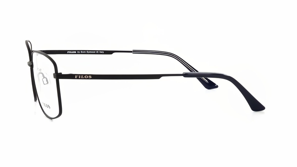 Фото очков 360° 2