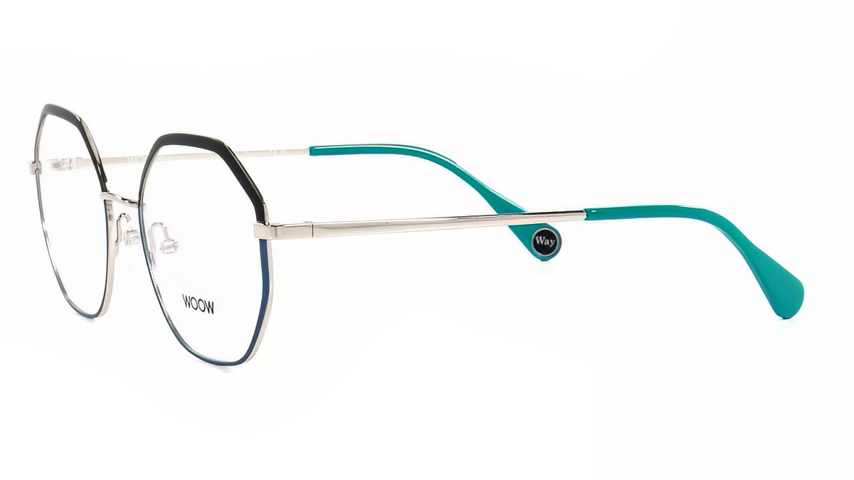 Фото очков 360° 3