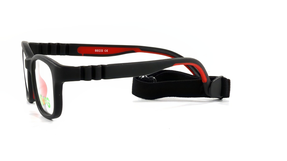 Фото очков 360° 2