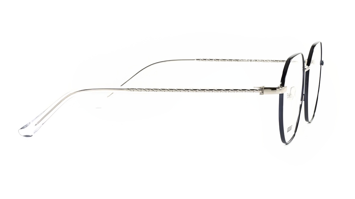 Фото очков 360° 12