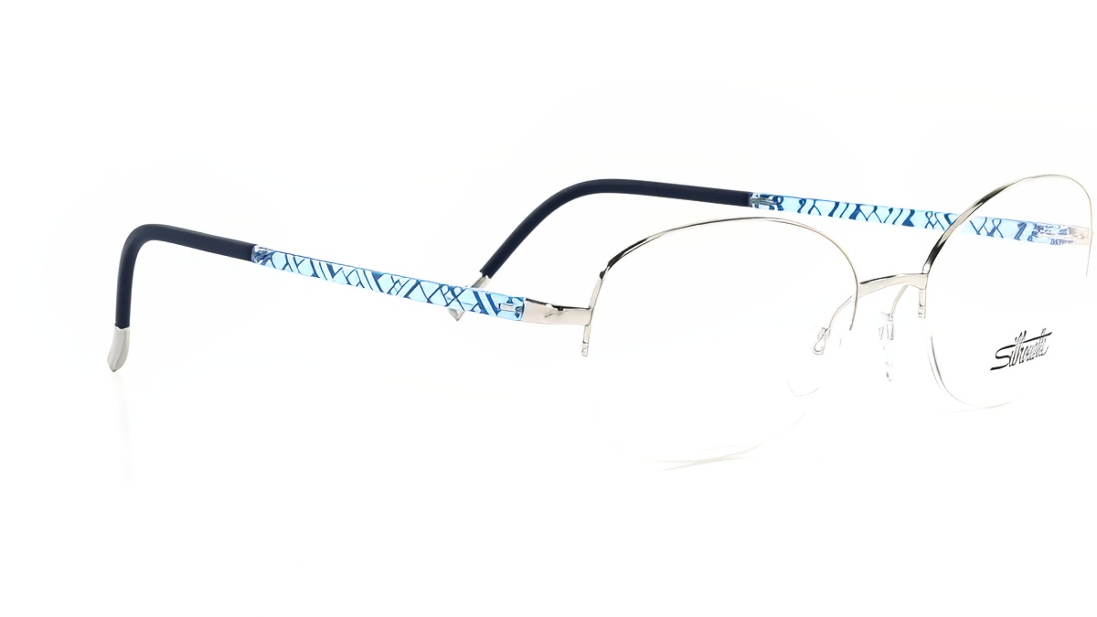 Фото очков 360° 10