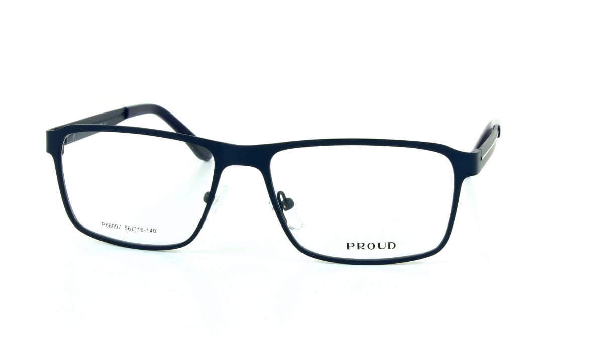 Фото очков 360° 6