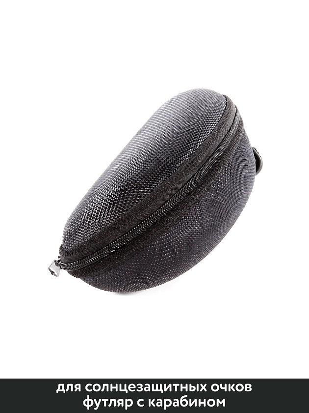 Фото очков 360° 9