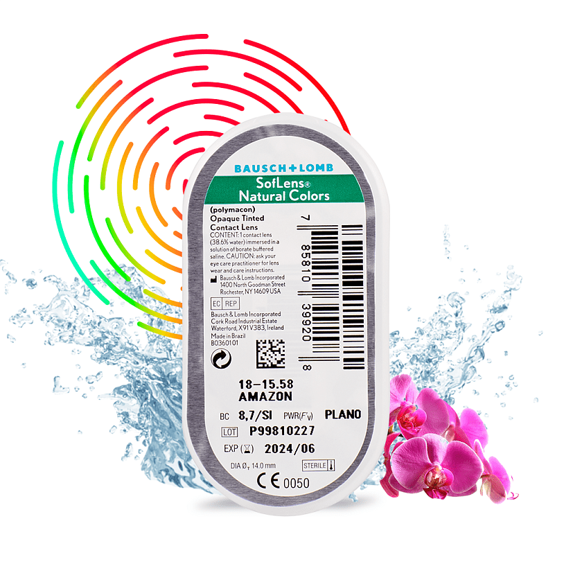 Фото очков 360° 2