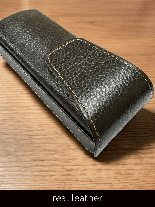 Фото очков 360° 6